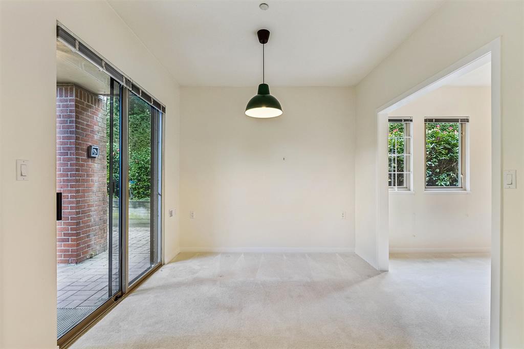 #105 -843 22nd Street